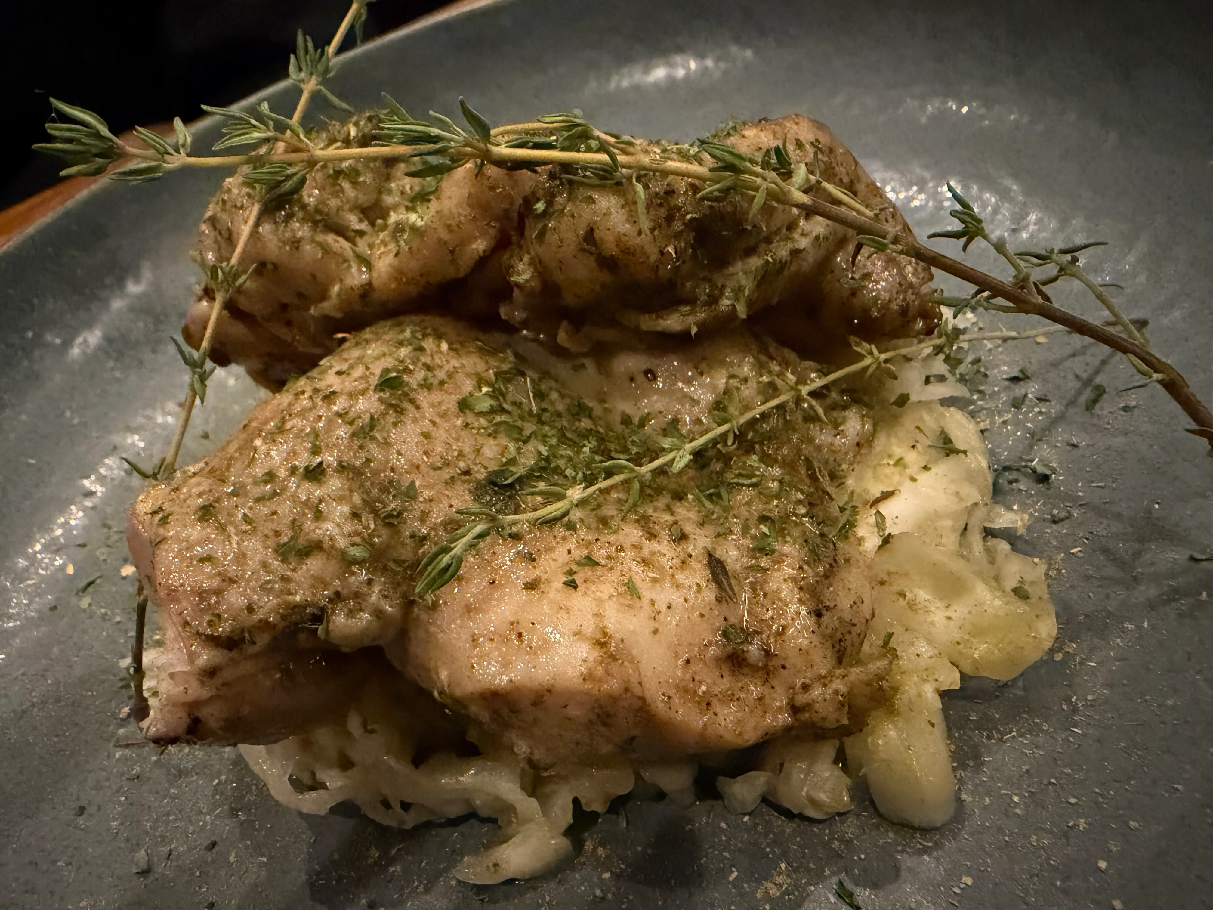 ギャラリー画像1