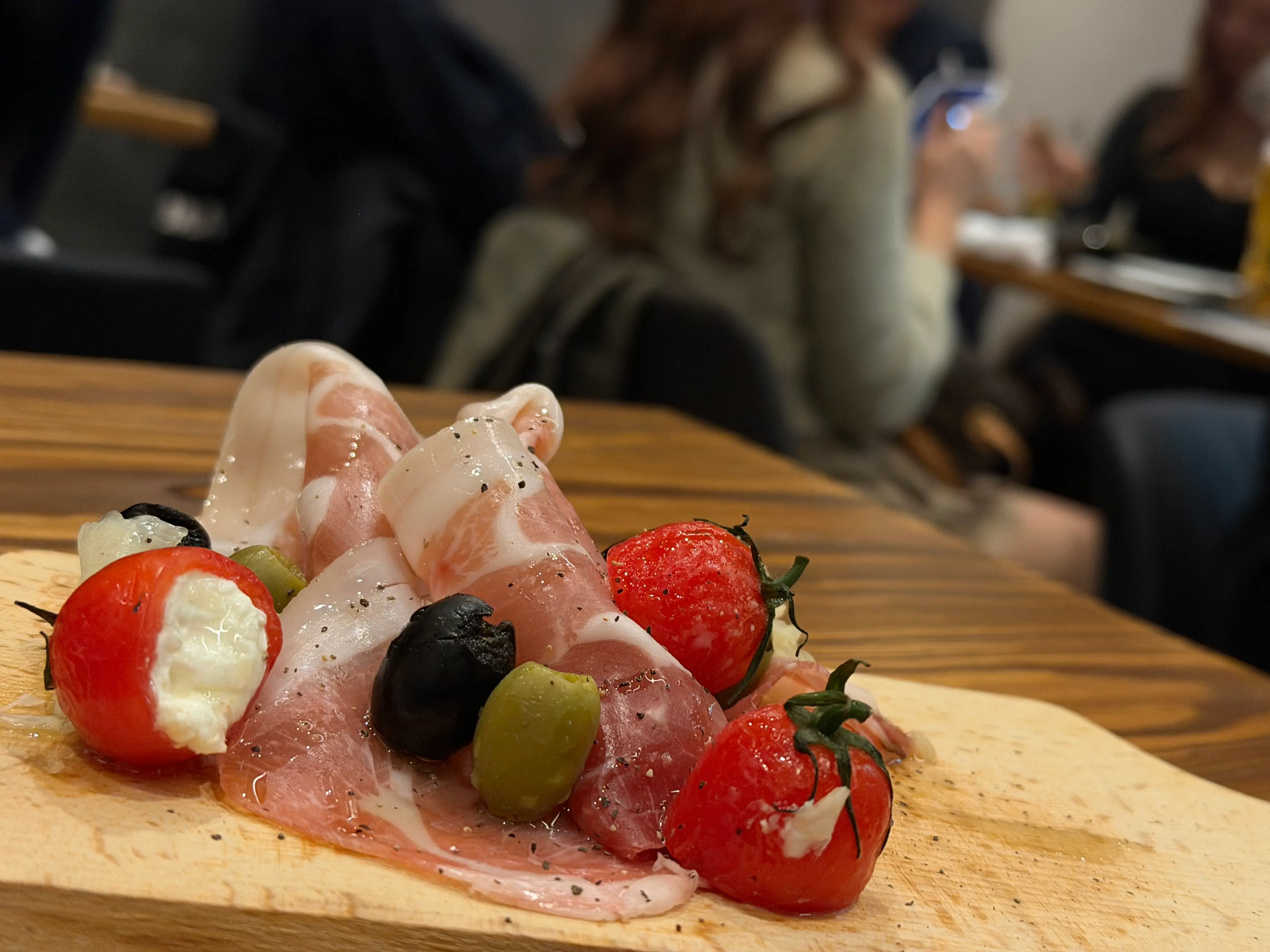 ギャラリー画像2