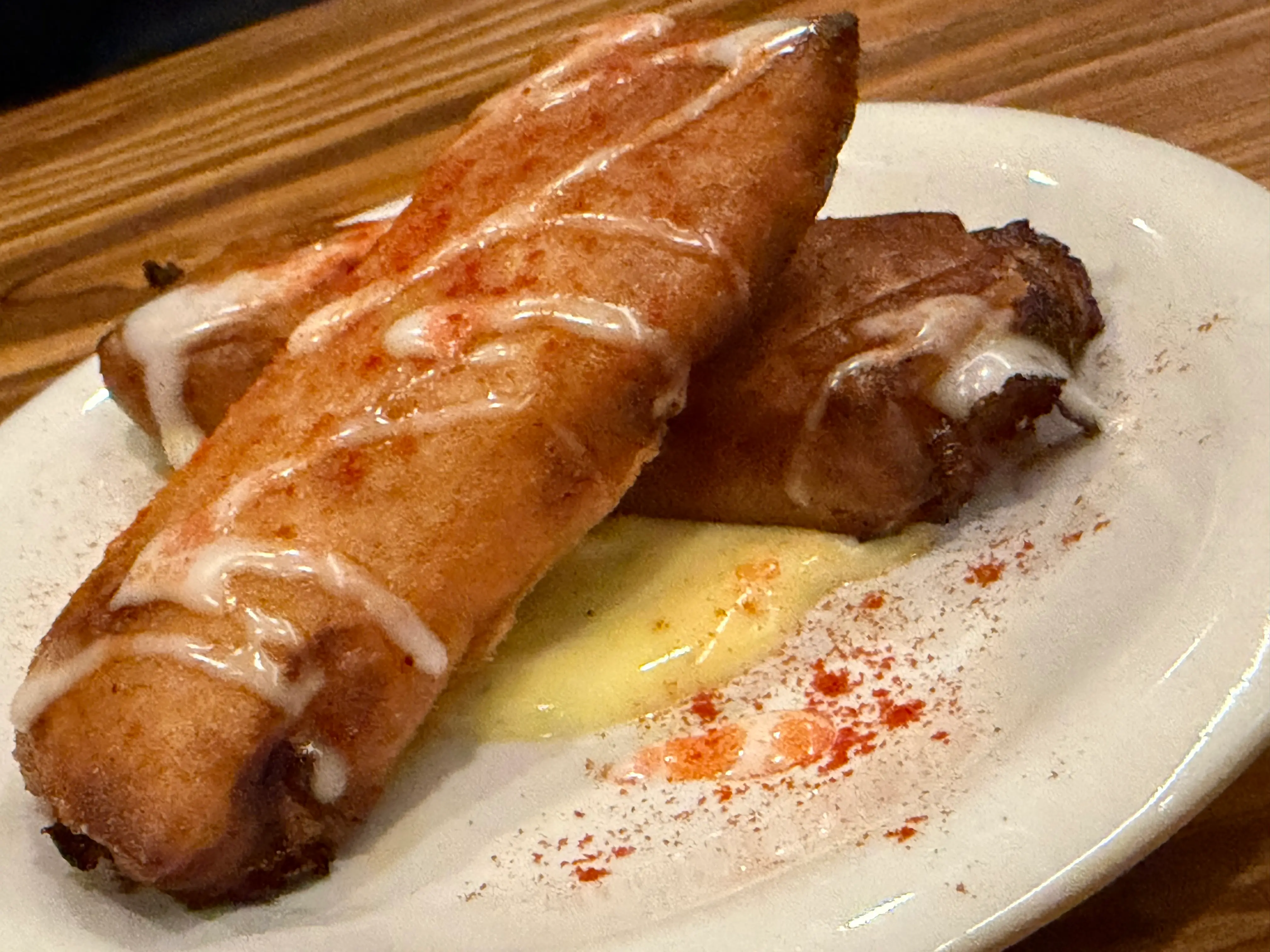 ギャラリー画像3