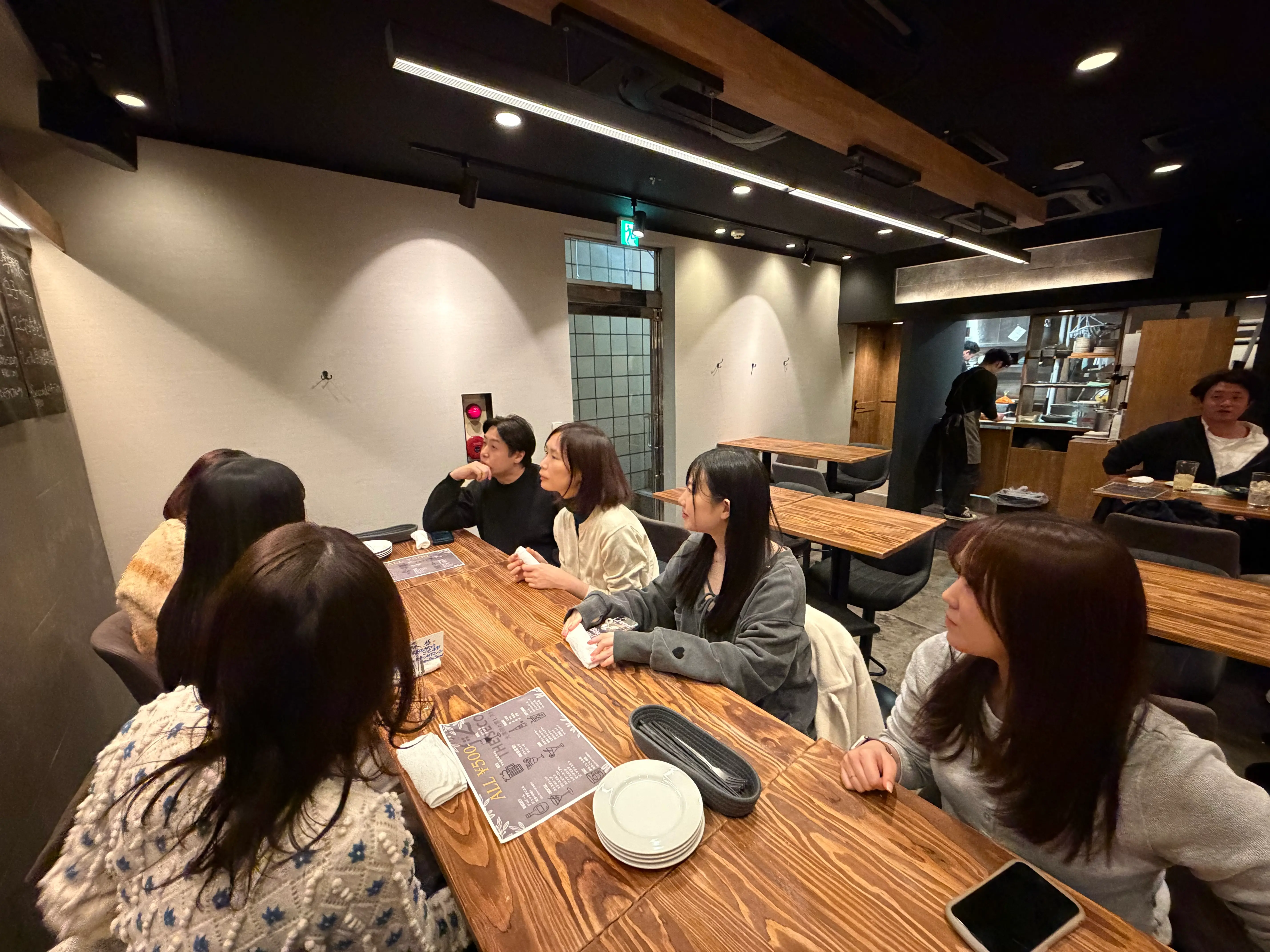 ギャラリー画像4