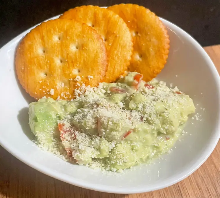 ギャラリー画像5