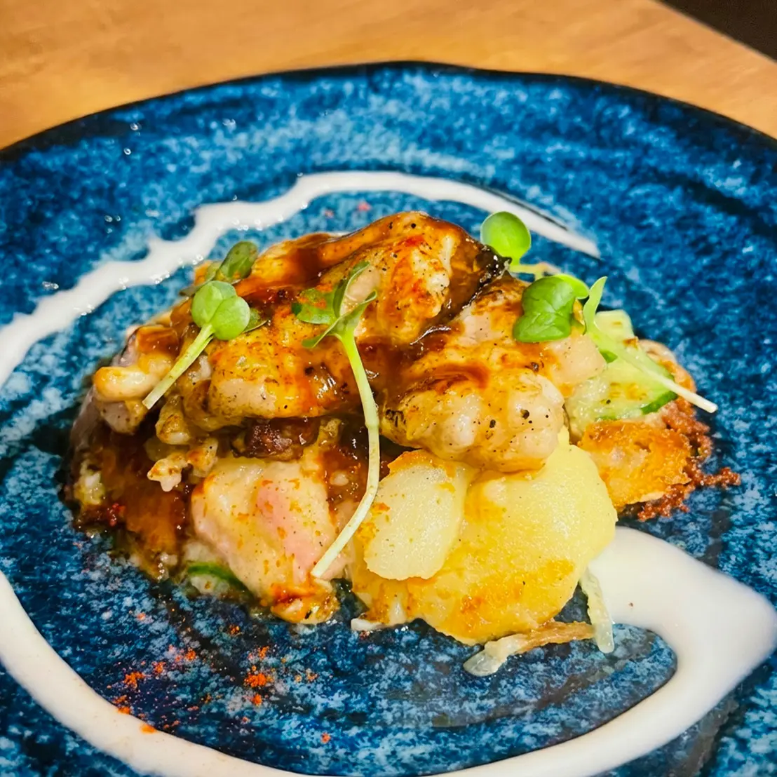 ギャラリー画像7