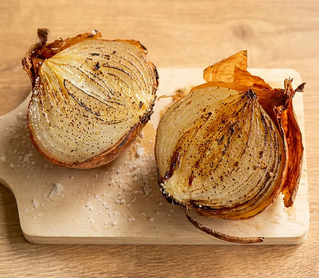 ギャラリー画像8