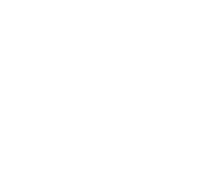 Bistro The Second
